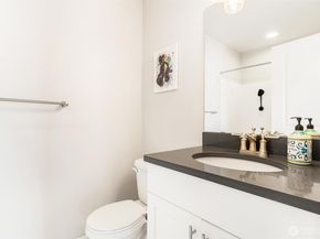 513 238th Street SE Unit A, Bothell WA 98021