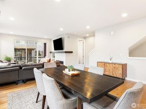 513 238th Street SE Unit A, Bothell WA 98021