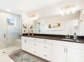 513 238th Street SE Unit A, Bothell WA 98021