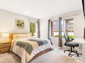 513 238th Street SE Unit A, Bothell WA 98021