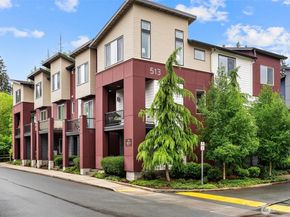 513 238th Street SE Unit A, Bothell WA 98021