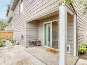 1727 98th PL SW, Everett WA 98204