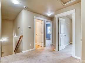 1727 98th PL SW, Everett WA 98204