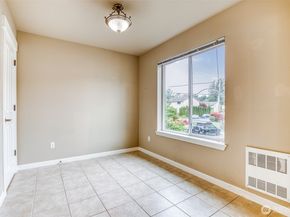 1727 98th PL SW, Everett WA 98204