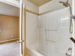 1727 98th PL SW, Everett WA 98204