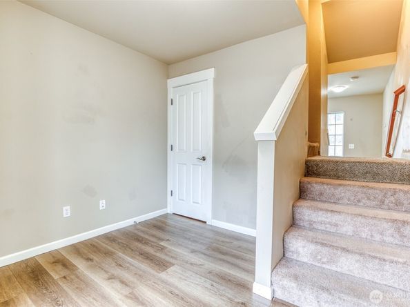 1727 98th PL SW, Everett WA 98204