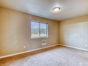 1727 98th PL SW, Everett WA 98204