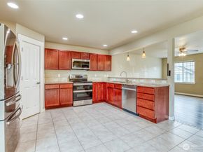 1727 98th PL SW, Everett WA 98204