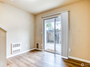1727 98th PL SW, Everett WA 98204