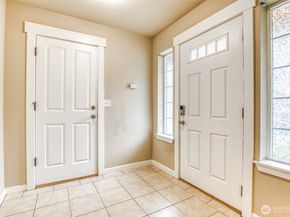 1727 98th PL SW, Everett WA 98204