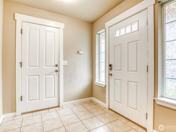 1727 98th PL SW, Everett WA 98204