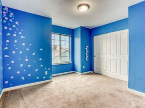 1727 98th PL SW, Everett WA 98204
