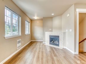 1727 98th PL SW, Everett WA 98204