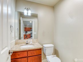 1727 98th PL SW, Everett WA 98204
