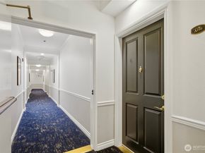 2220 132nd Avenue SE A210, Bellevue WA 98005
