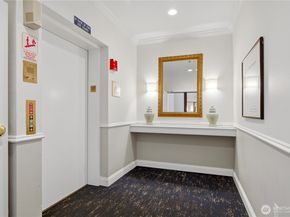 2220 132nd Avenue SE A210, Bellevue WA 98005