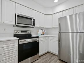 2220 132nd Avenue SE A210, Bellevue WA 98005