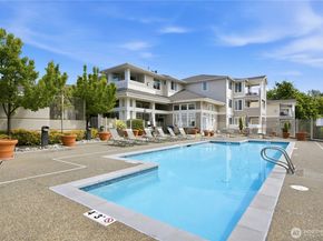 2220 132nd Avenue SE A210, Bellevue WA 98005