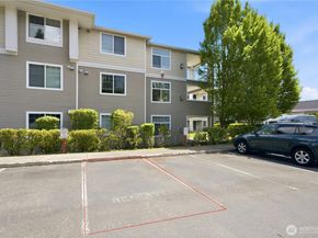 2220 132nd Avenue SE A210, Bellevue WA 98005