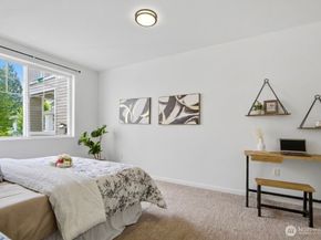 2220 132nd Avenue SE A210, Bellevue WA 98005