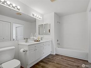 2220 132nd Avenue SE A210, Bellevue WA 98005