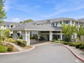 2220 132nd Avenue SE A210, Bellevue WA 98005