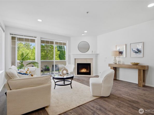 2220 132nd Avenue SE A210, Bellevue WA 98005