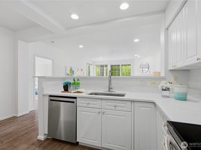 2220 132nd Avenue SE A210, Bellevue WA 98005