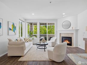 2220 132nd Avenue SE A210, Bellevue WA 98005