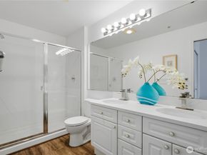 2220 132nd Avenue SE A210, Bellevue WA 98005