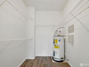 2220 132nd Avenue SE A210, Bellevue WA 98005