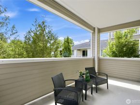 2220 132nd Avenue SE A210, Bellevue WA 98005