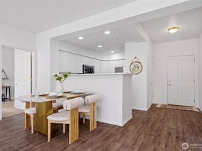 2220 132nd Avenue SE A210, Bellevue WA 98005