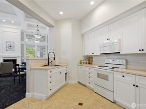 2220 132nd Avenue SE A210, Bellevue WA 98005