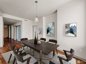 10610 NE 9th Place 2307, Bellevue WA 98004
