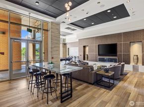 10610 NE 9th Place 2307, Bellevue WA 98004