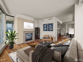 10610 NE 9th Place 2307, Bellevue WA 98004