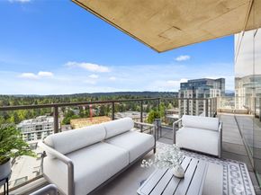 10610 NE 9th Place 2307, Bellevue WA 98004