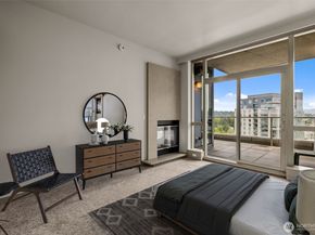 10610 NE 9th Place 2307, Bellevue WA 98004