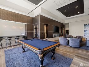 10610 NE 9th Place 2307, Bellevue WA 98004