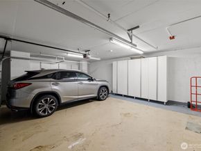 10610 NE 9th Place 2307, Bellevue WA 98004