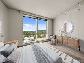 10610 NE 9th Place 2307, Bellevue WA 98004