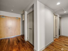 10610 NE 9th Place 2307, Bellevue WA 98004