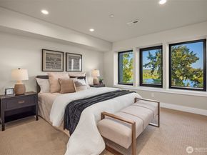 8902 NE 117th Place, Kirkland WA 98034