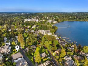8902 NE 117th Place, Kirkland WA 98034