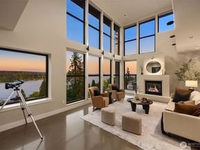 8902 NE 117th Place, Kirkland WA 98034