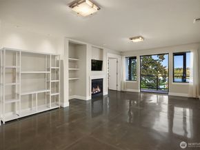 8902 NE 117th Place, Kirkland WA 98034