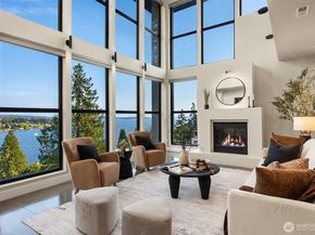 8902 NE 117th Place, Kirkland WA 98034