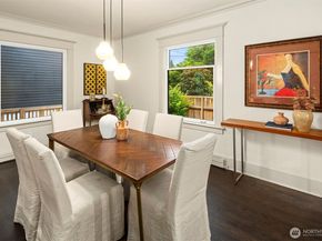 602 18th Avenue E, Seattle WA 98112