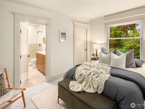 602 18th Avenue E, Seattle WA 98112